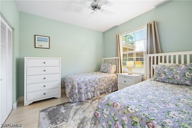 757 Wiggins Lake DR 106, Naples, FL 34110