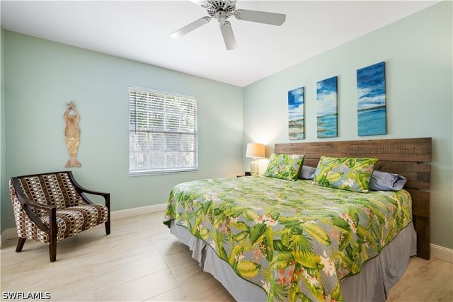 757 Wiggins Lake DR 106, Naples, FL 34110