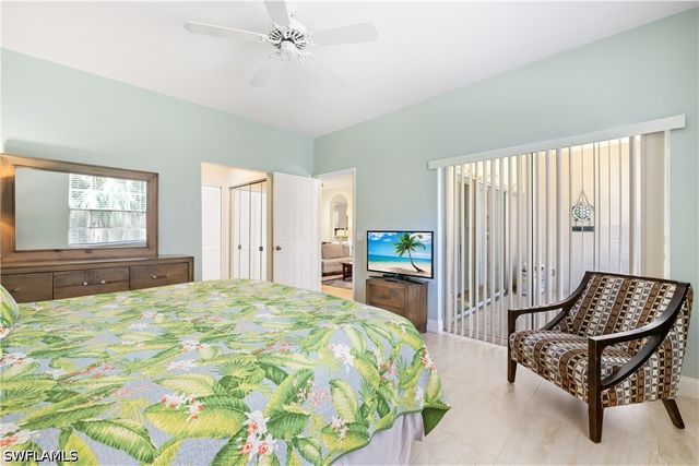 757 Wiggins Lake DR 106, Naples, FL 34110