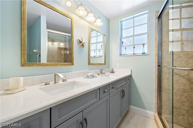 757 Wiggins Lake DR 106, Naples, FL 34110