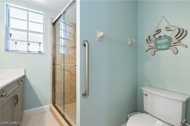 757 Wiggins Lake DR 106, Naples, FL 34110