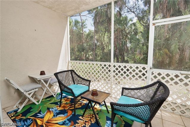 757 Wiggins Lake DR 106, Naples, FL 34110