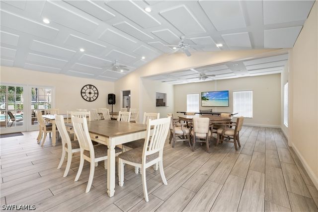 757 Wiggins Lake DR 106, Naples, FL 34110
