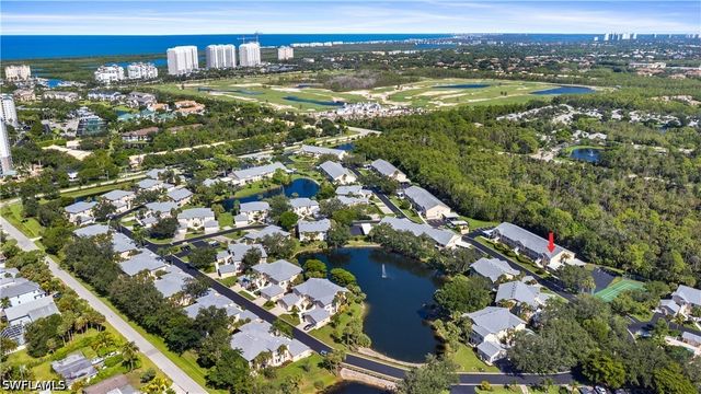 757 Wiggins Lake DR 106, Naples, FL 34110