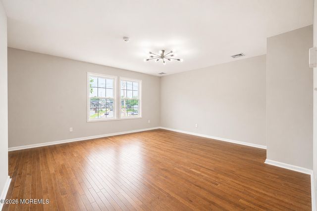 12 Orchard Street, Keansburg, NJ 07734