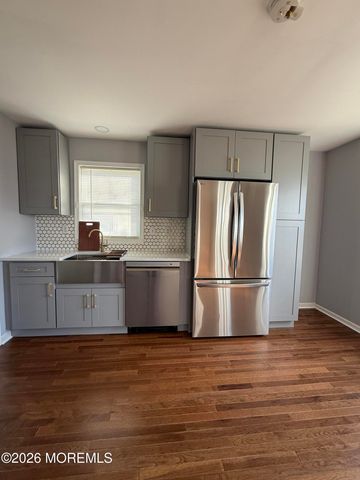 12 Orchard Street, Keansburg, NJ 07734