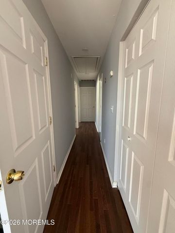 12 Orchard Street, Keansburg, NJ 07734
