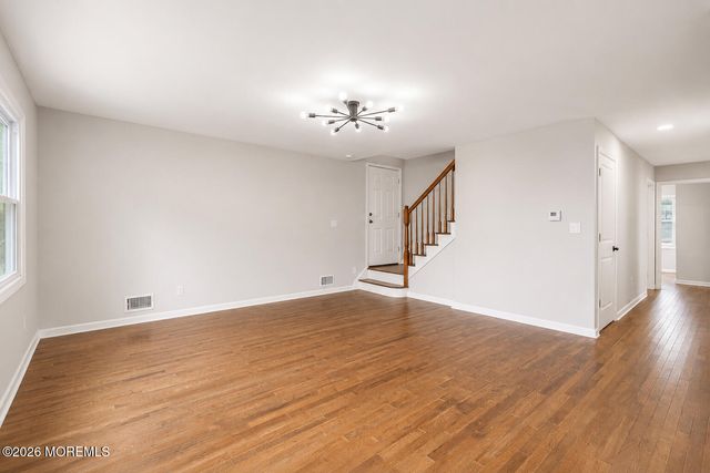12 Orchard Street, Keansburg, NJ 07734