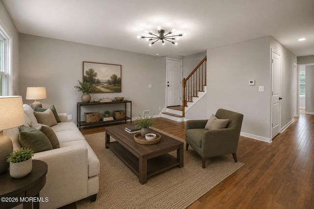 12 Orchard Street, Keansburg, NJ 07734