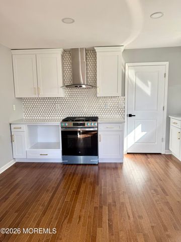 12 Orchard Street, Keansburg, NJ 07734
