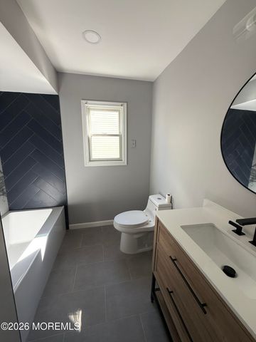 12 Orchard Street, Keansburg, NJ 07734