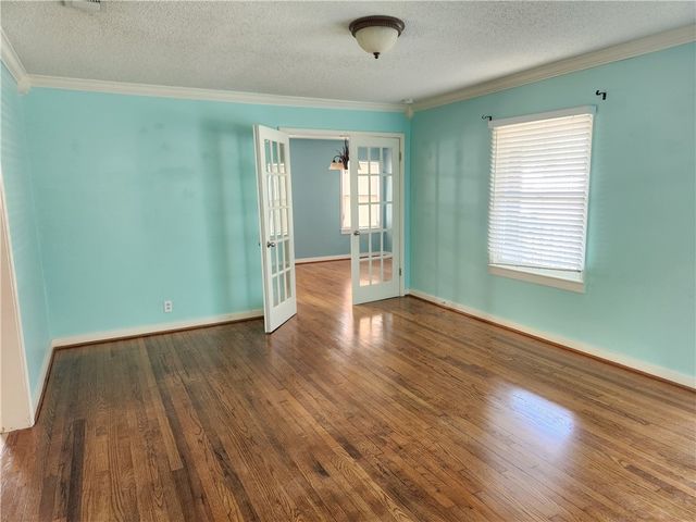 3221 Lawnview St, Corpus Christi, TX 78404