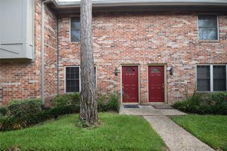 515 Tallowood Road 51, Houston, TX 77024