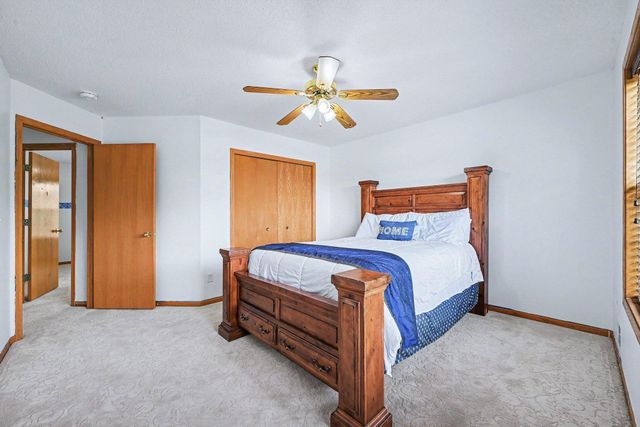 2466 Lone Eagle Trail, Woodbury, MN 55129