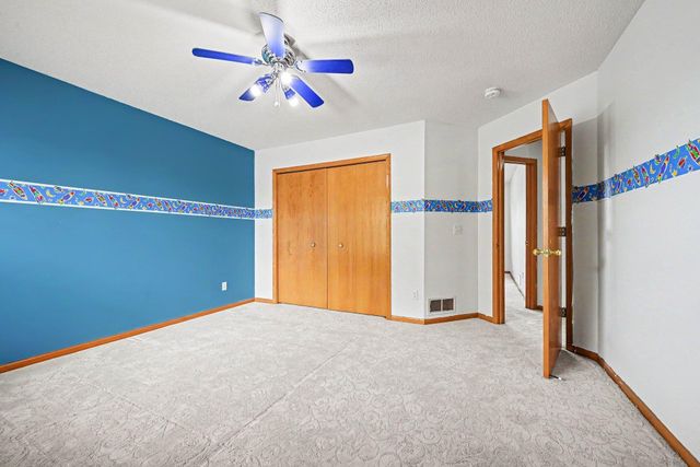 2466 Lone Eagle Trail, Woodbury, MN 55129