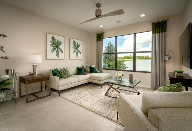 9942 SW Torquay Drive, Port St. Lucie, Port St Lucie, FL 34987