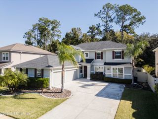 12683 JULINGTON OAKS Drive, Jacksonville, FL 32223