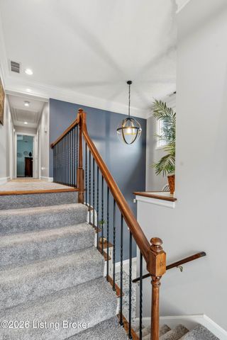 9409 Amber Ridge Ct, Louisville, KY 40272