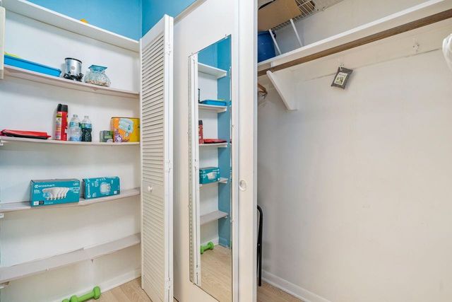1480 S Ocean Boulevard 309, Lauderdale By The Sea, FL 33062