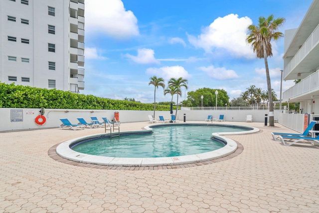 1480 S Ocean Boulevard 309, Lauderdale By The Sea, FL 33062