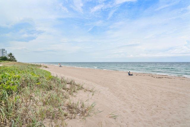 1480 S Ocean Boulevard 309, Lauderdale By The Sea, FL 33062