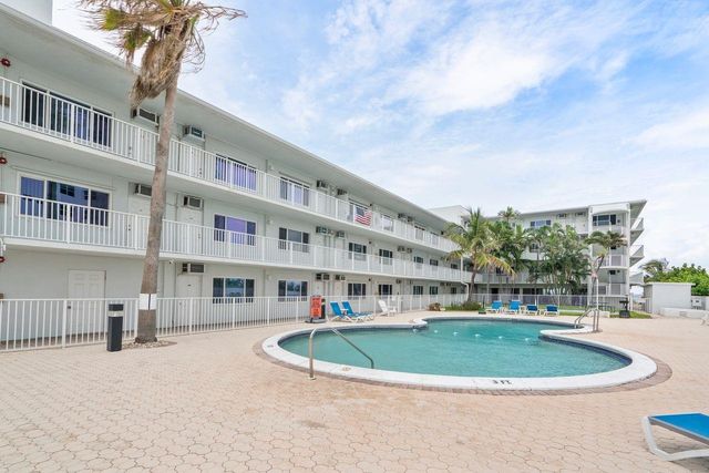 1480 S Ocean Boulevard 309, Lauderdale By The Sea, FL 33062