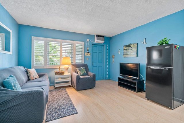 1480 S Ocean Boulevard 309, Lauderdale By The Sea, FL 33062