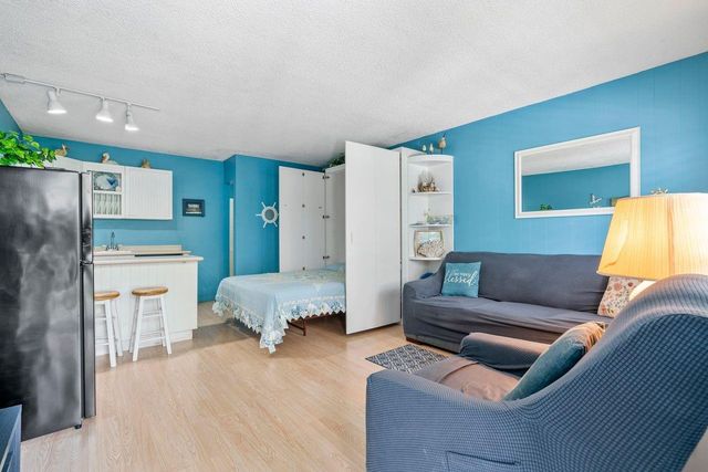 1480 S Ocean Boulevard 309, Lauderdale By The Sea, FL 33062