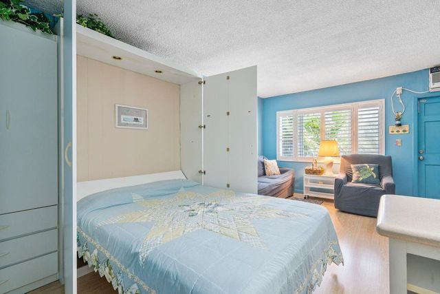 1480 S Ocean Boulevard 309, Lauderdale By The Sea, FL 33062