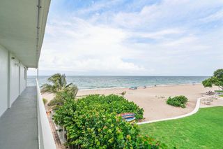 1480 S Ocean Boulevard 309, Lauderdale By The Sea, FL 33062
