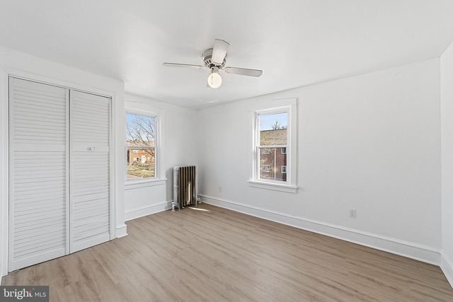 1862 45TH ST, Pennsauken, NJ 08110