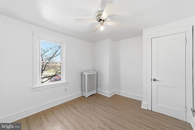 1862 45TH ST, Pennsauken, NJ 08110