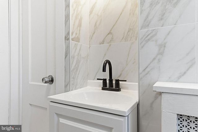 1862 45TH ST, Pennsauken, NJ 08110