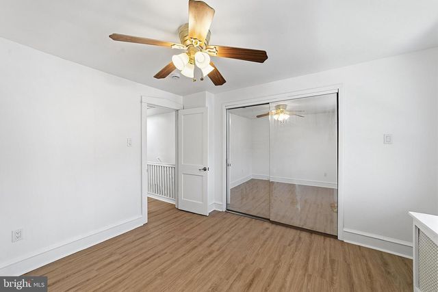 1862 45TH ST, Pennsauken, NJ 08110