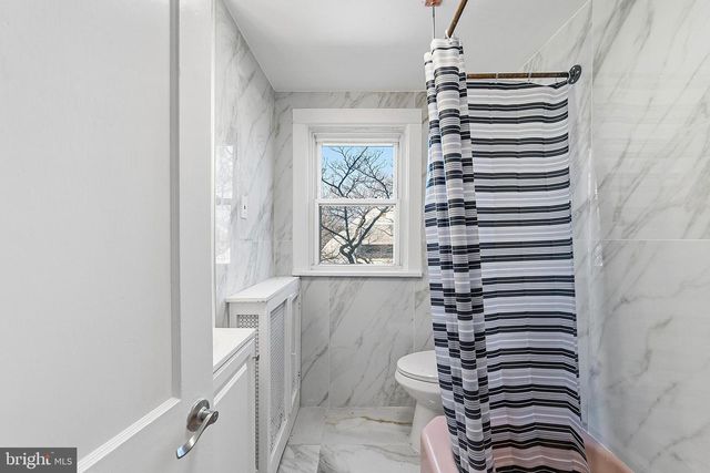 1862 45TH ST, Pennsauken, NJ 08110