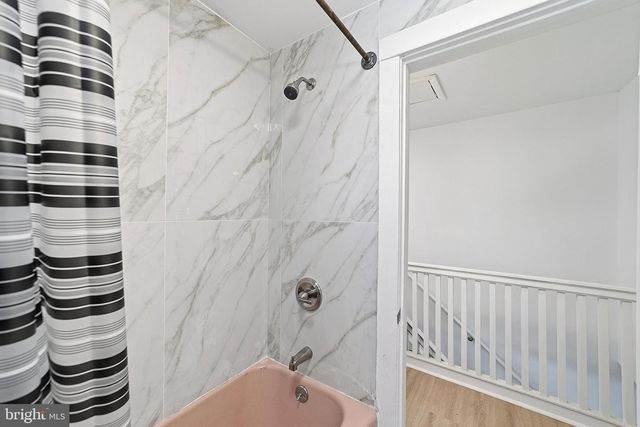 1862 45TH ST, Pennsauken, NJ 08110