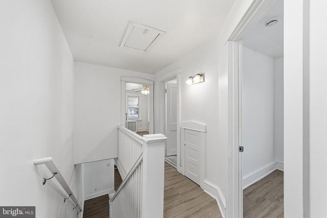 1862 45TH ST, Pennsauken, NJ 08110