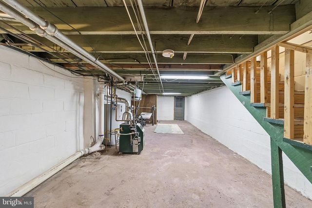 1862 45TH ST, Pennsauken, NJ 08110