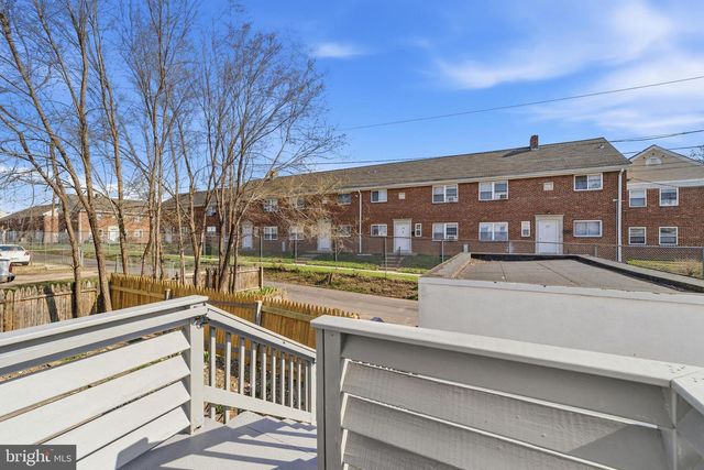 1862 45TH ST, Pennsauken, NJ 08110