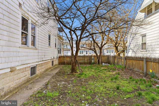 1862 45TH ST, Pennsauken, NJ 08110