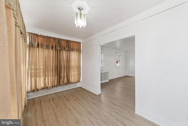 1862 45TH ST, Pennsauken, NJ 08110