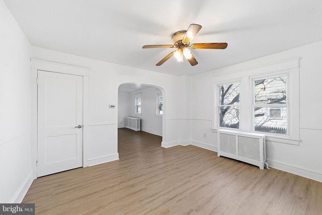 1862 45TH ST, Pennsauken, NJ 08110