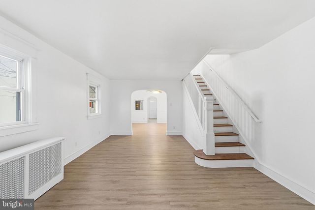 1862 45TH ST, Pennsauken, NJ 08110