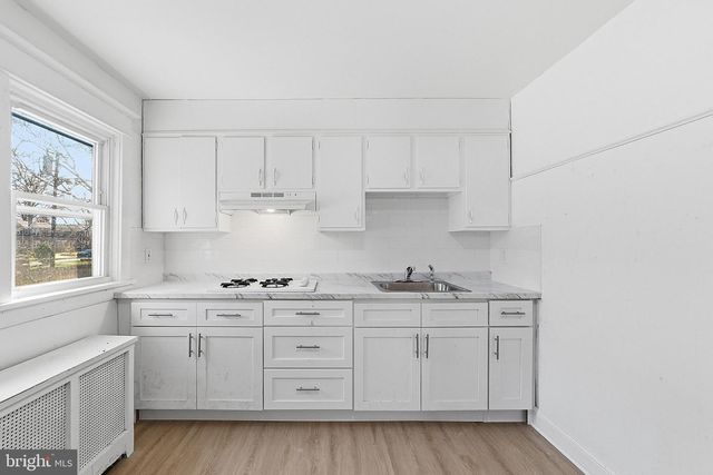 1862 45TH ST, Pennsauken, NJ 08110