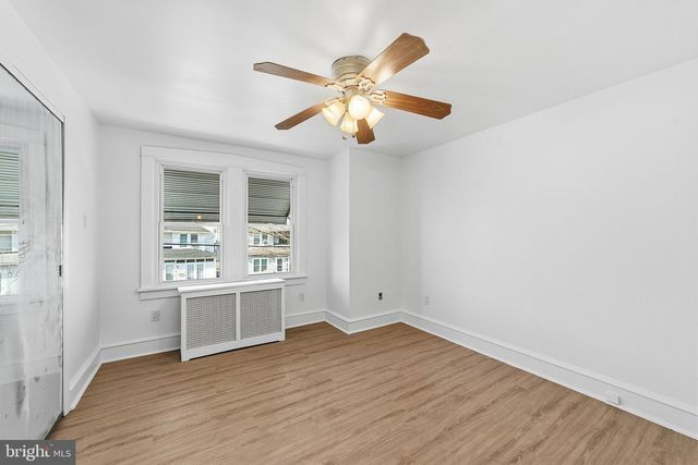 1862 45TH ST, Pennsauken, NJ 08110