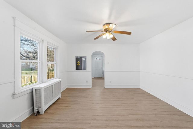 1862 45TH ST, Pennsauken, NJ 08110