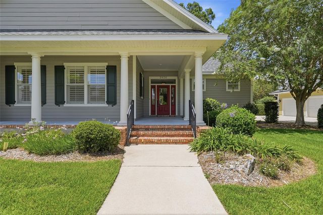 3926 SW 69TH AVENUE, Gainesville, FL 32608