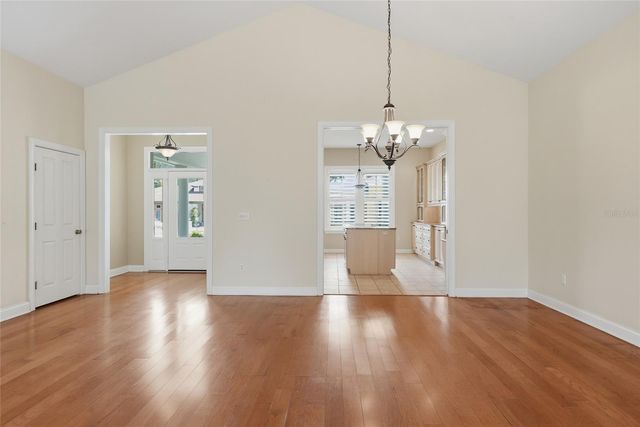 3926 SW 69TH AVENUE, Gainesville, FL 32608