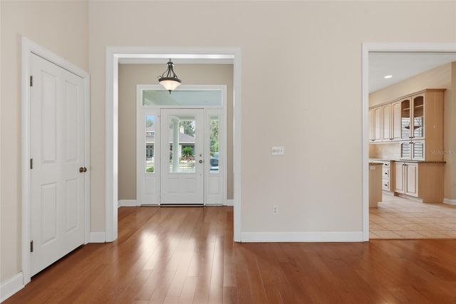 3926 SW 69TH AVENUE, Gainesville, FL 32608