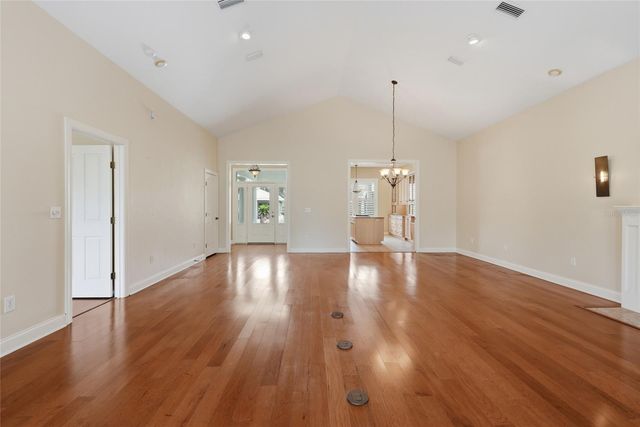 3926 SW 69TH AVENUE, Gainesville, FL 32608